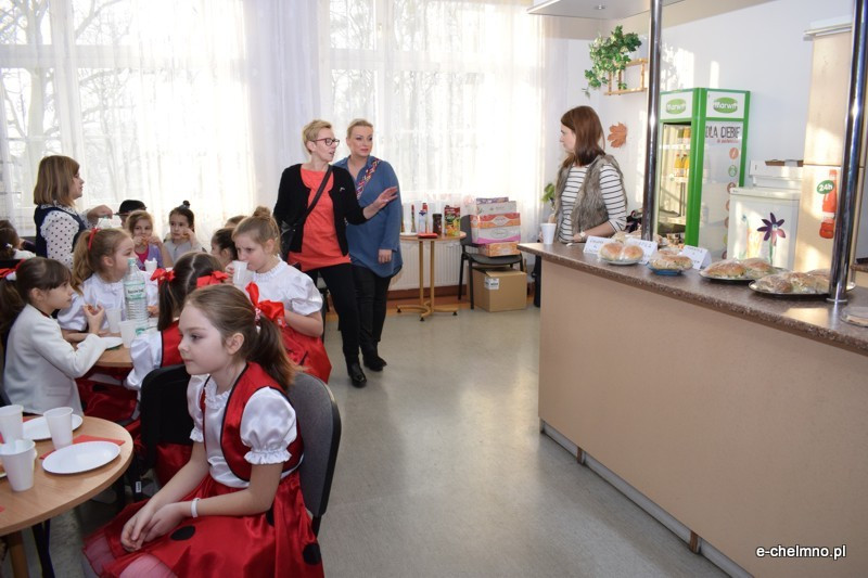 Konkurs kolęd i pastorałek w Katolickim Liceum, Gimnazjum i Szkole Podstawowej Księży Pallotynów