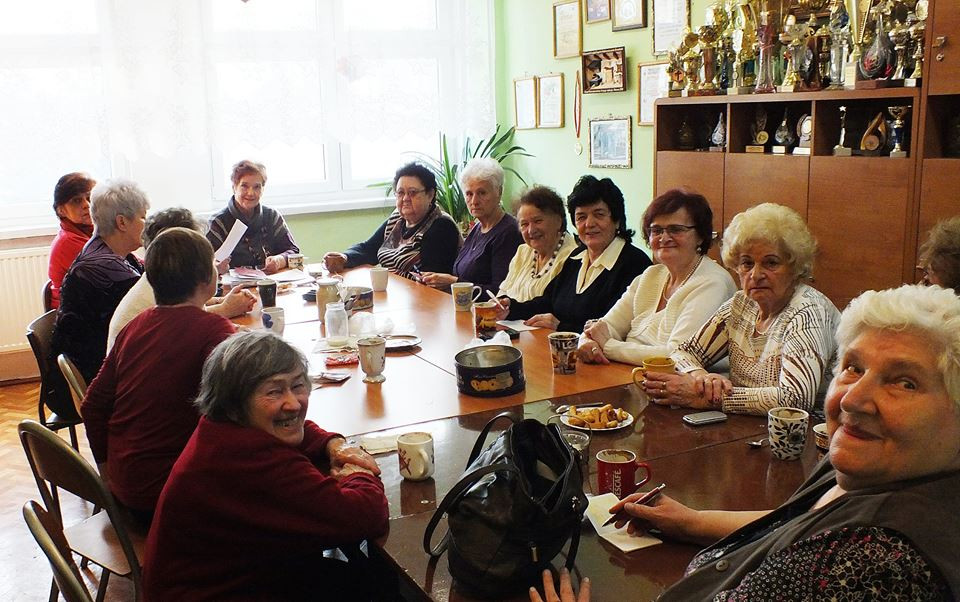 CHDK tętni życiem, czyli 