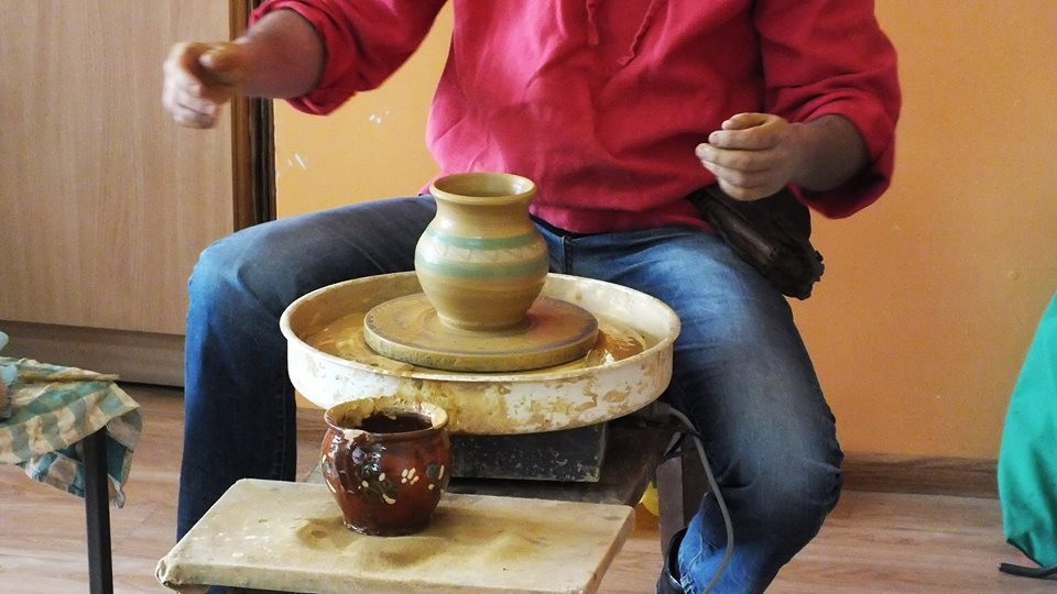 CHDK tętni życiem, czyli 