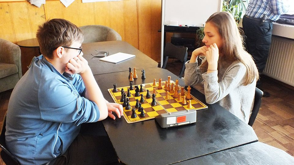 CHDK tętni życiem, czyli 