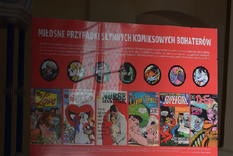 Rozstrzygnięcie konkursu 