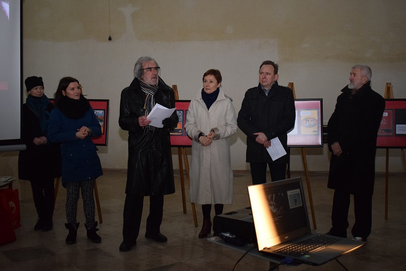 Rozstrzygnięcie konkursu 