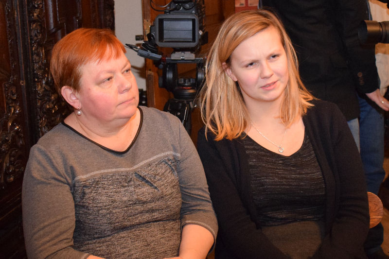 Studio KreaTYwy - spektakt: 