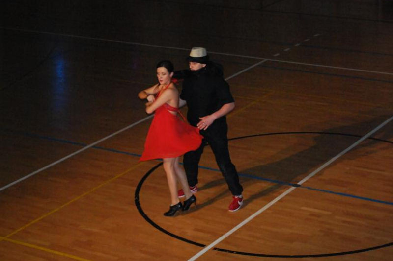 Fire Chełmno po raz 3 z rzędu Mistrzem V edycji Chełmińskiej Ligi Piłki Nożnej halowej ,,Grawitacja Liga' 2016/2017