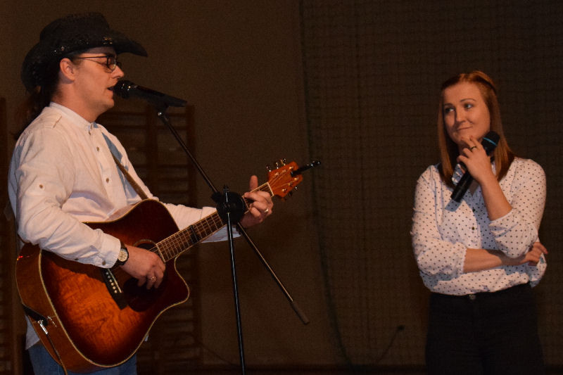 Fire Chełmno po raz 3 z rzędu Mistrzem V edycji Chełmińskiej Ligi Piłki Nożnej halowej ,,Grawitacja Liga' 2016/2017