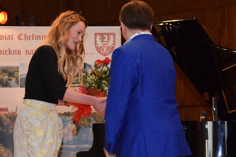 Relacja z XIV Gali Mistrzów Sportu - 