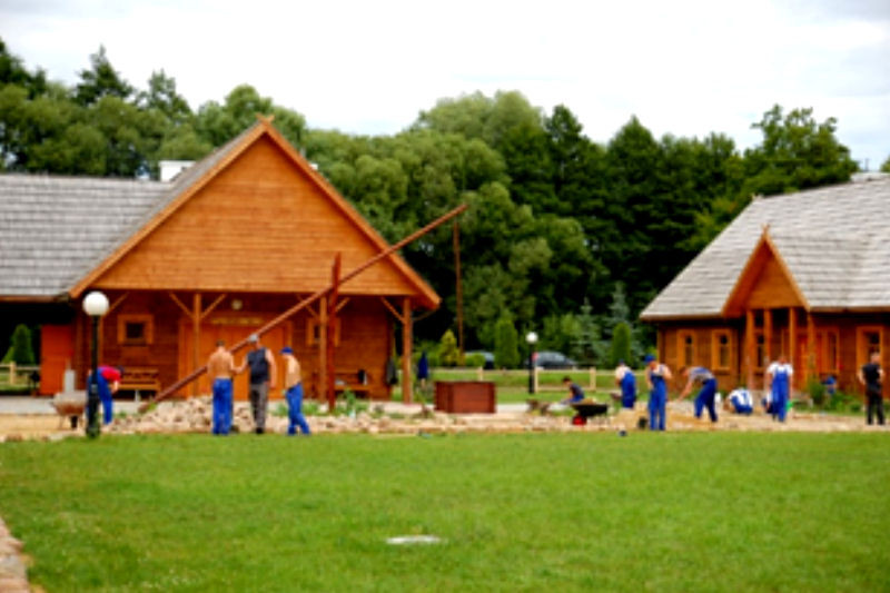Młodzieżowe Centrum Kariery OHP w Chełmnie organizuje cykl darmowych szkoleń 