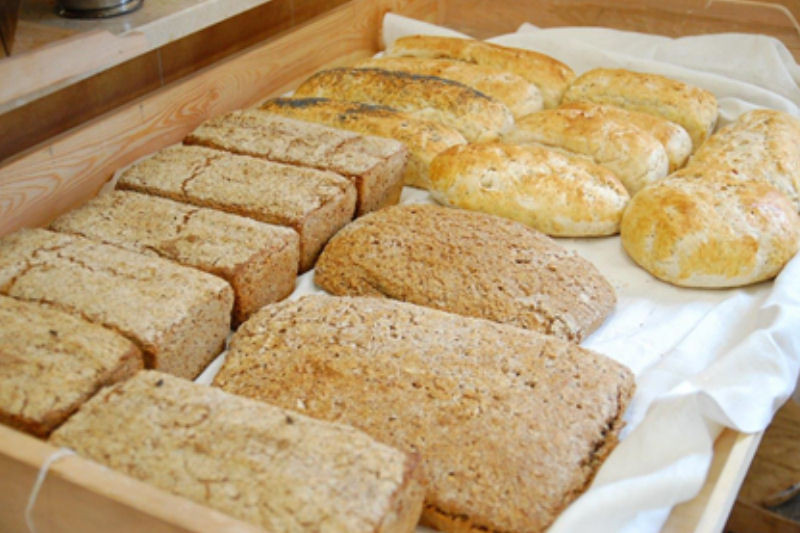 Młodzieżowe Centrum Kariery OHP w Chełmnie organizuje cykl darmowych szkoleń 