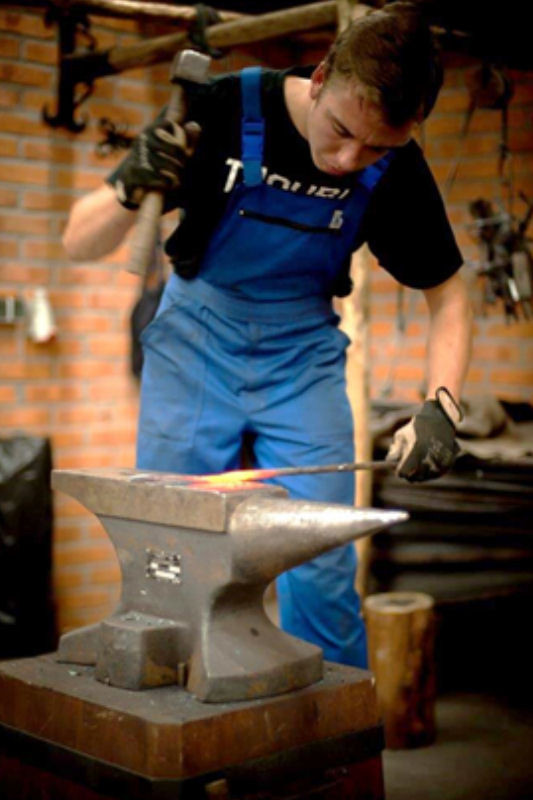 Młodzieżowe Centrum Kariery OHP w Chełmnie organizuje cykl darmowych szkoleń 