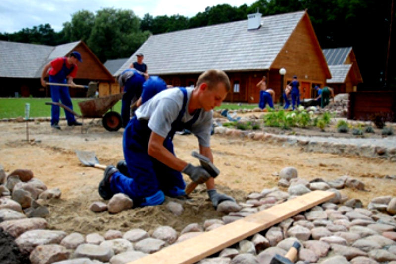 Młodzieżowe Centrum Kariery OHP w Chełmnie organizuje cykl darmowych szkoleń 