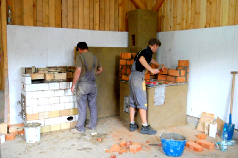 Młodzieżowe Centrum Kariery OHP w Chełmnie organizuje cykl darmowych szkoleń 