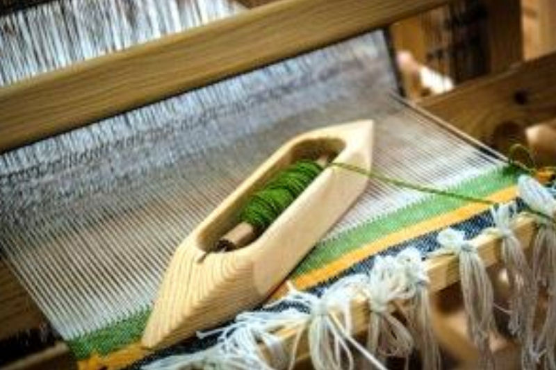 Młodzieżowe Centrum Kariery OHP w Chełmnie organizuje cykl darmowych szkoleń 