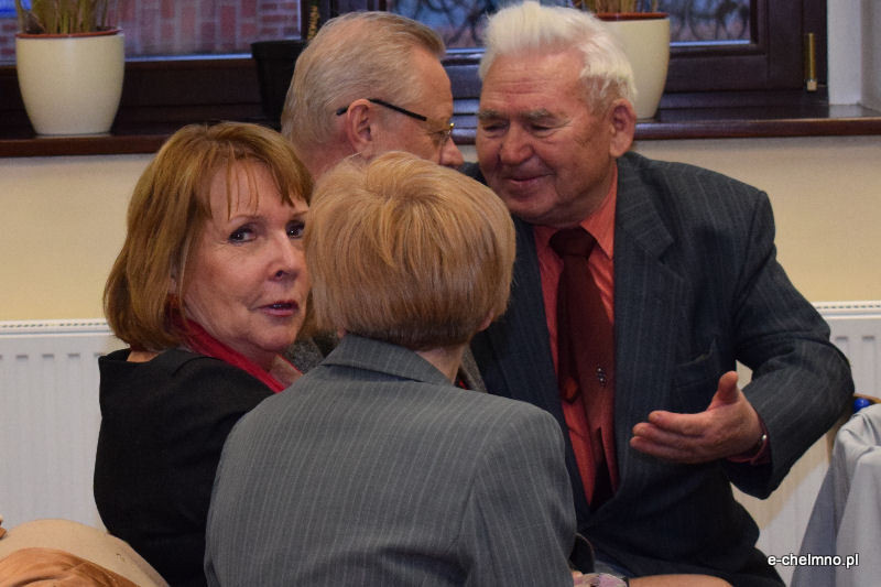 Problemowe, lecz udane Walne Zebranie Członków Stowarzyszenia Lokalna Grupa Działania Chełmno