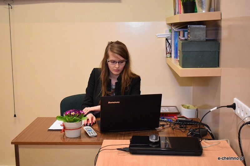 Problemowe, lecz udane Walne Zebranie Członków Stowarzyszenia Lokalna Grupa Działania Chełmno