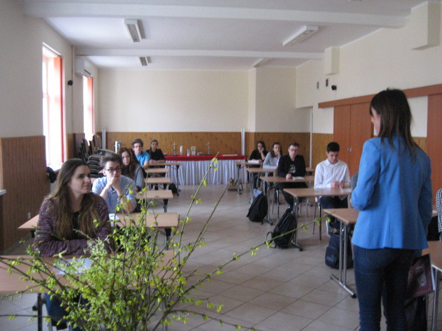 Kędziory przyprószone siwizną, czyli potyczki z ortografią w roli głównej