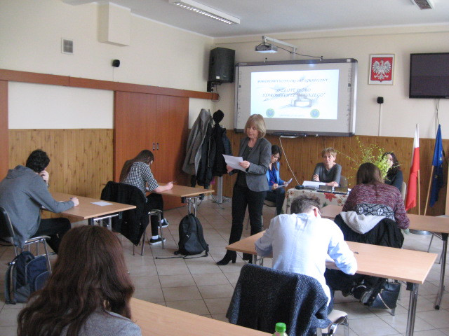 Kędziory przyprószone siwizną, czyli potyczki z ortografią w roli głównej