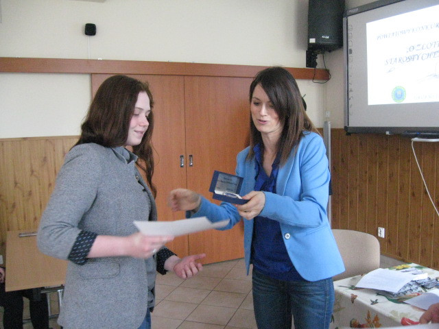 Kędziory przyprószone siwizną, czyli potyczki z ortografią w roli głównej