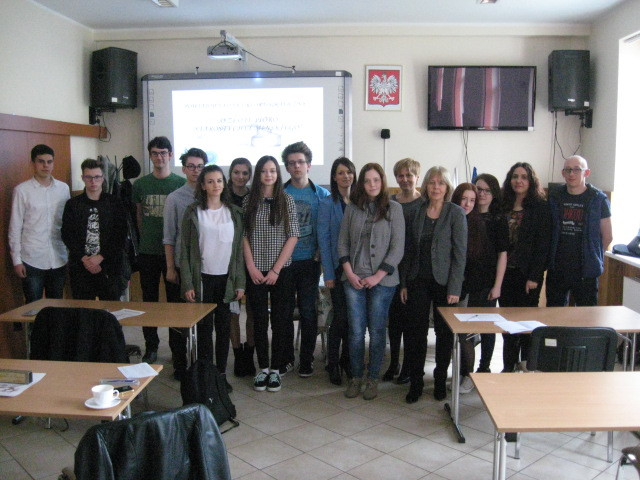 Kędziory przyprószone siwizną, czyli potyczki z ortografią w roli głównej