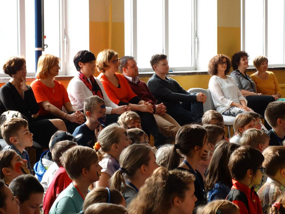 Królewna Śnieżka po 