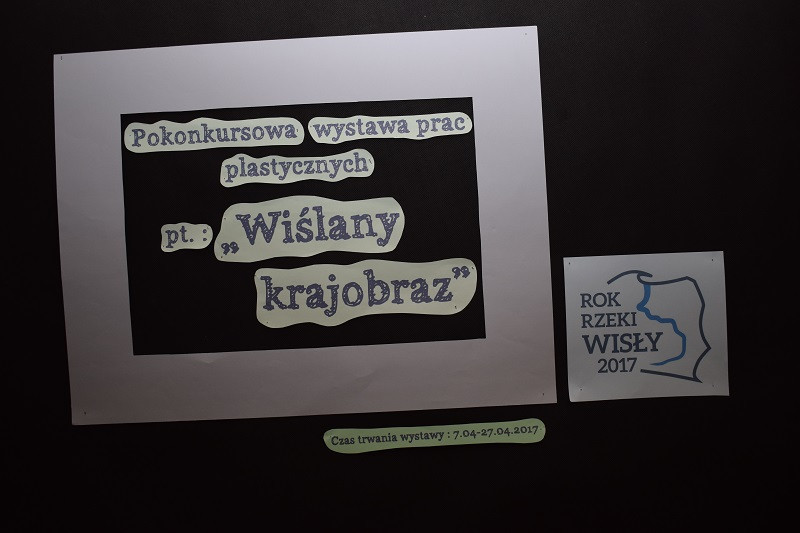 Podsumowanie konkursu 