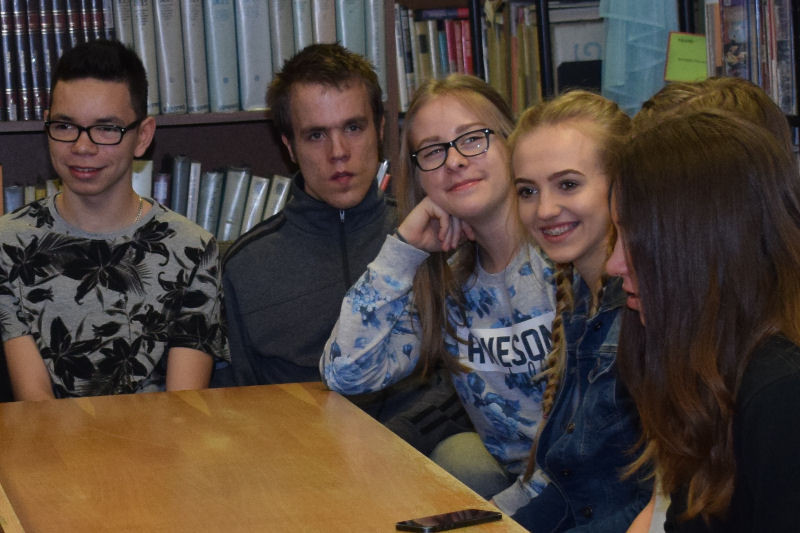 Podsumowanie konkursu 