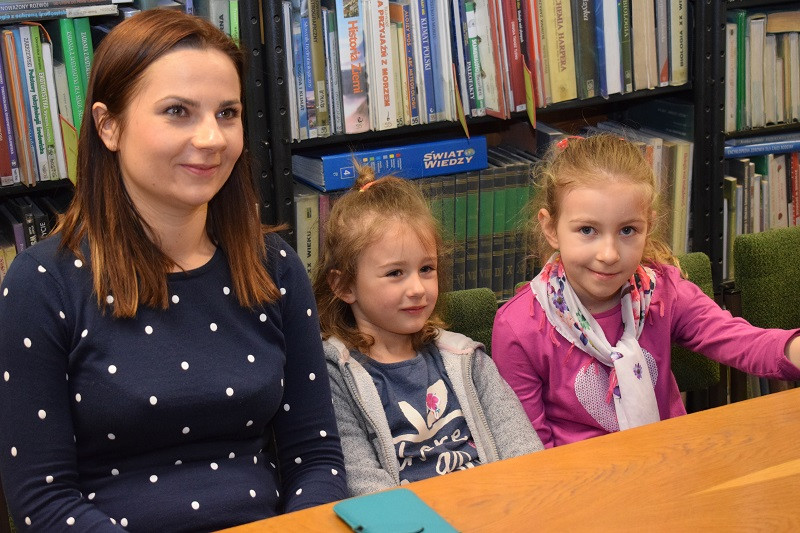 Podsumowanie konkursu 