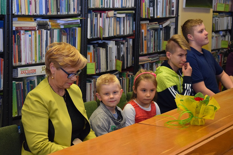 Podsumowanie konkursu 