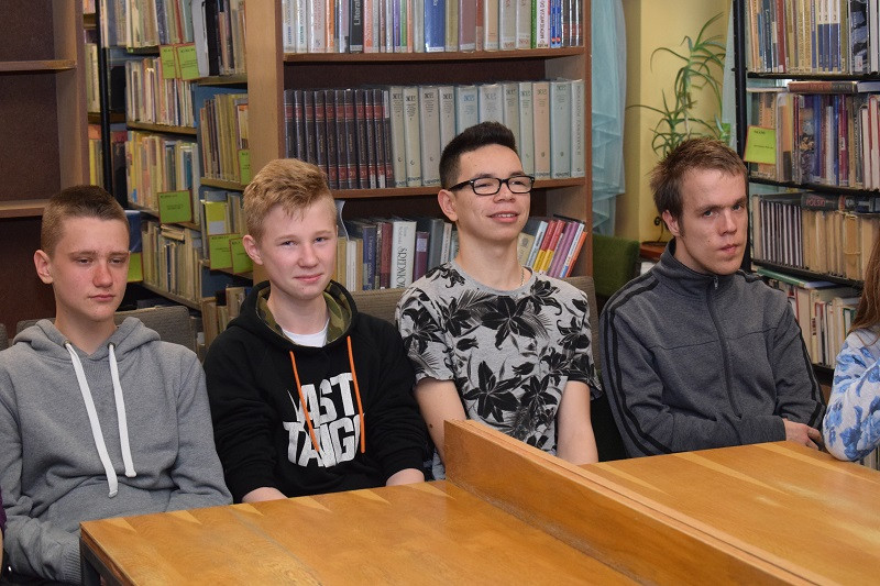 Podsumowanie konkursu 