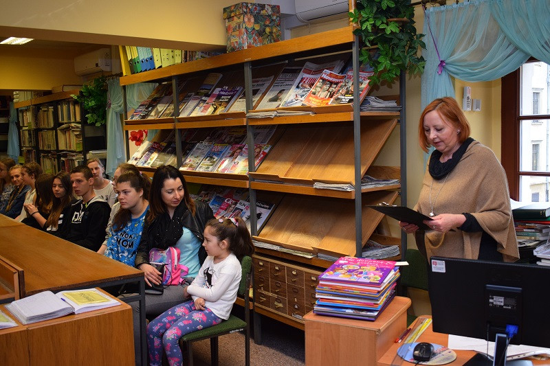 Podsumowanie konkursu 