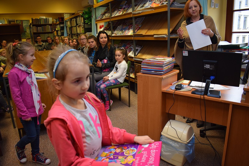 Podsumowanie konkursu 