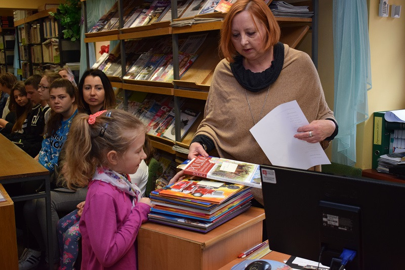 Podsumowanie konkursu 