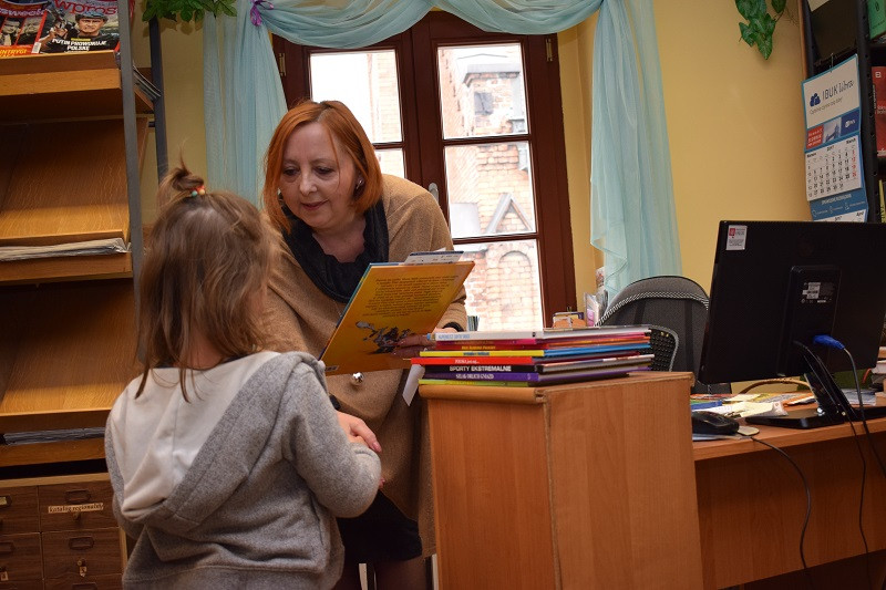 Podsumowanie konkursu 