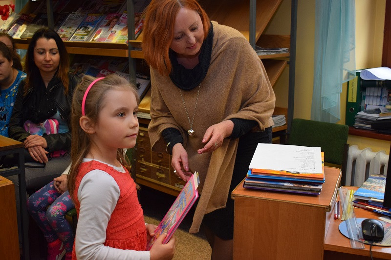 Podsumowanie konkursu 