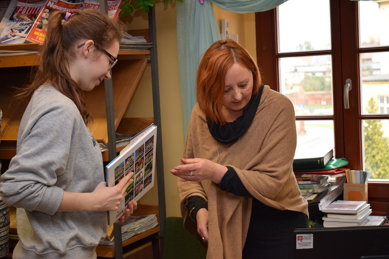 Podsumowanie konkursu 