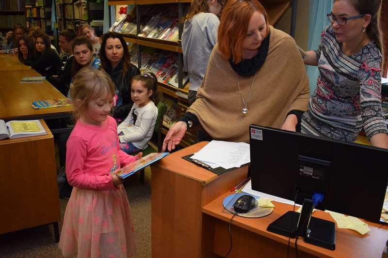 Podsumowanie konkursu 