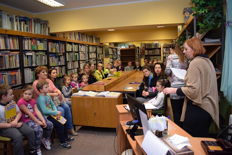 Podsumowanie konkursu 