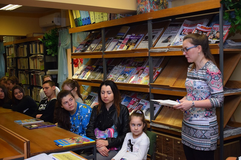 Podsumowanie konkursu 