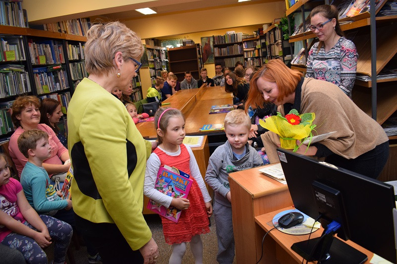 Podsumowanie konkursu 