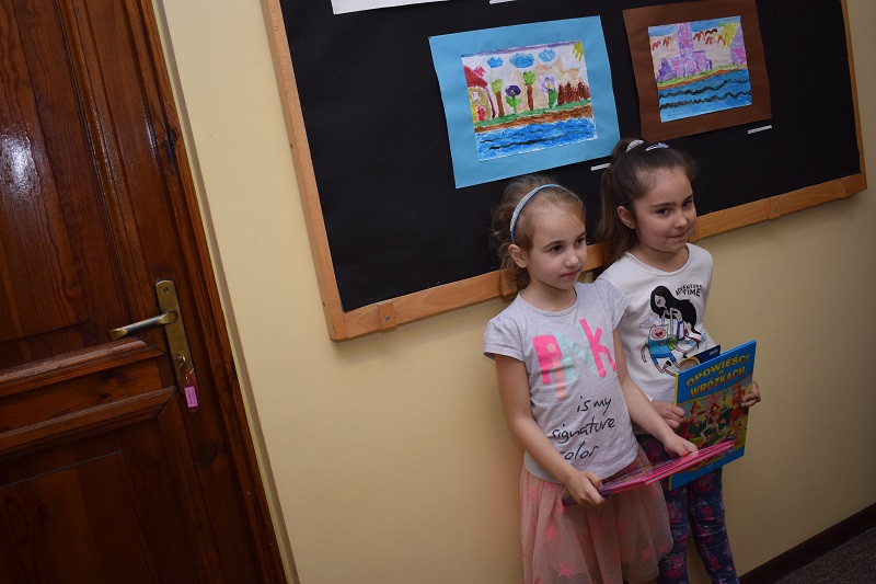 Podsumowanie konkursu 