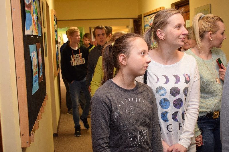 Podsumowanie konkursu 