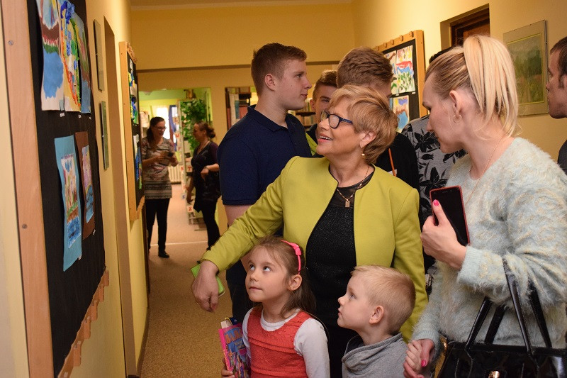 Podsumowanie konkursu 