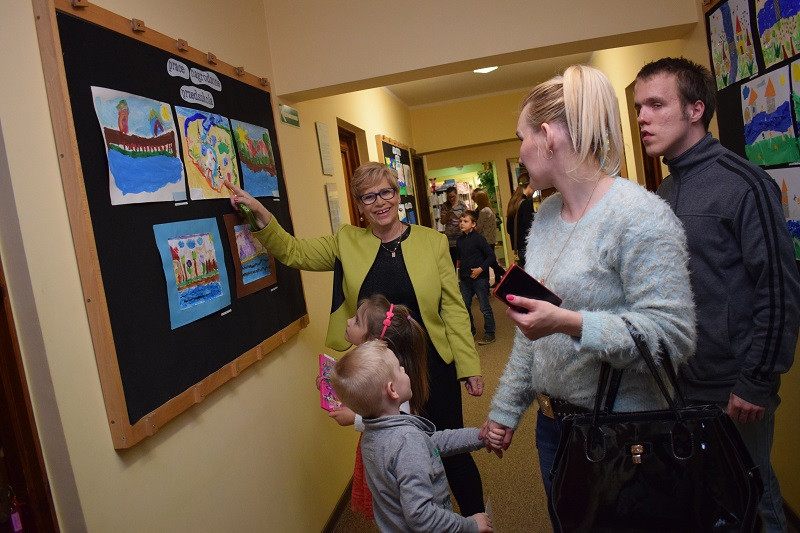 Podsumowanie konkursu 