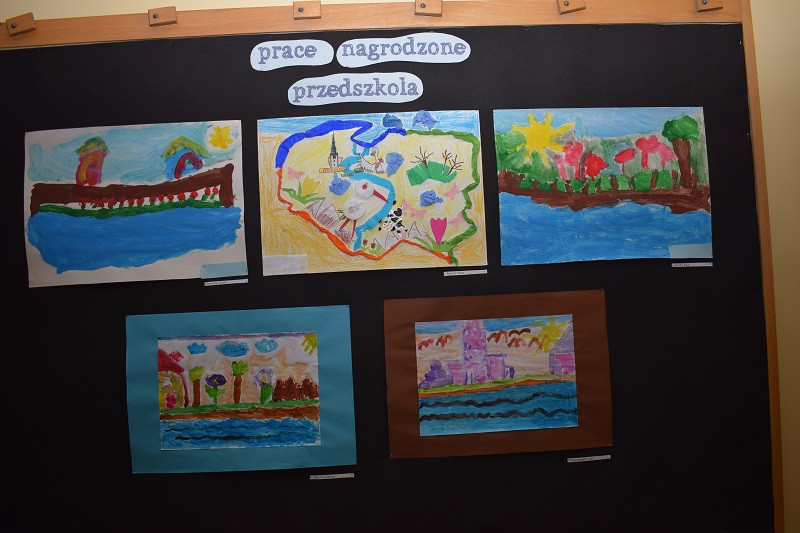 Podsumowanie konkursu 