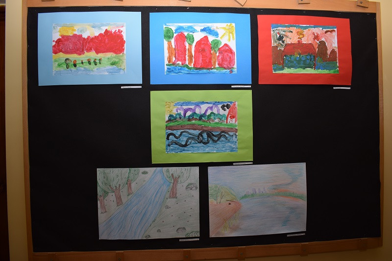 Podsumowanie konkursu 