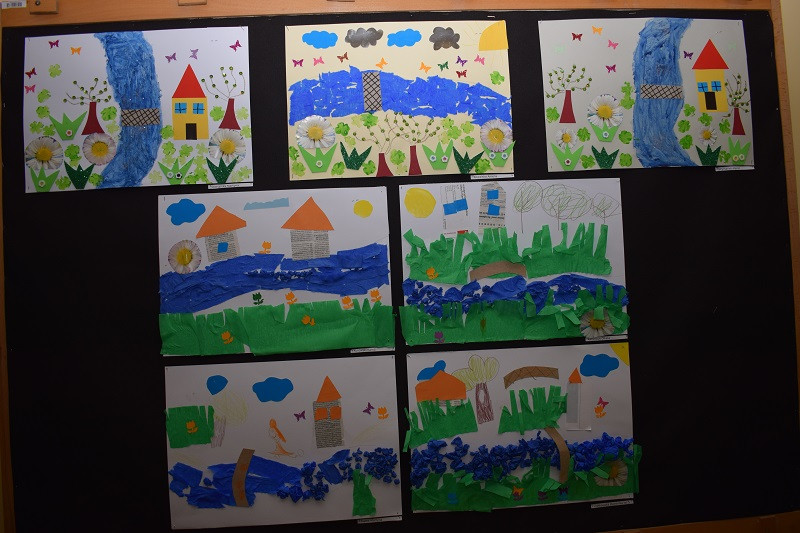 Podsumowanie konkursu 