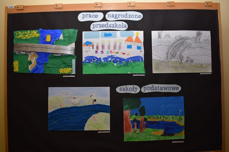 Podsumowanie konkursu 