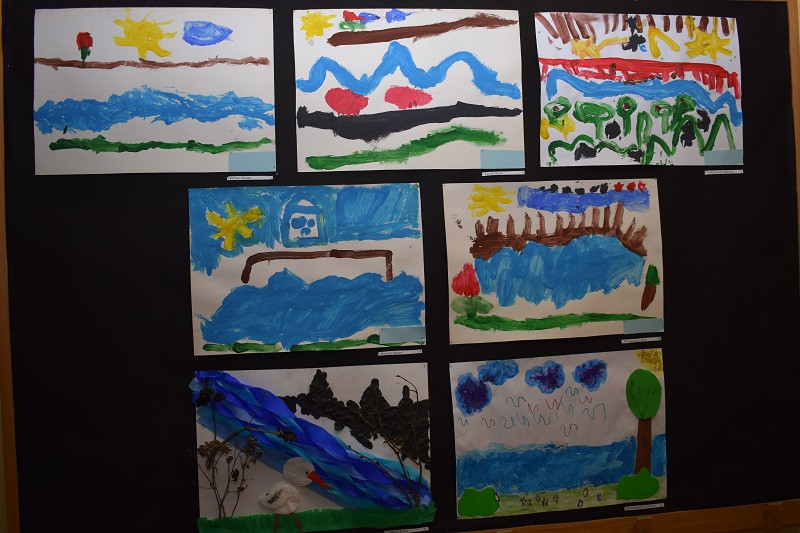 Podsumowanie konkursu 