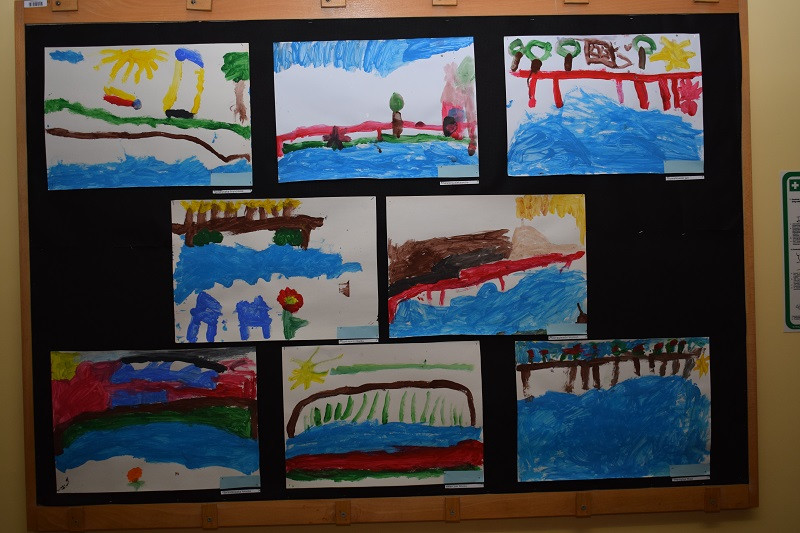 Podsumowanie konkursu 