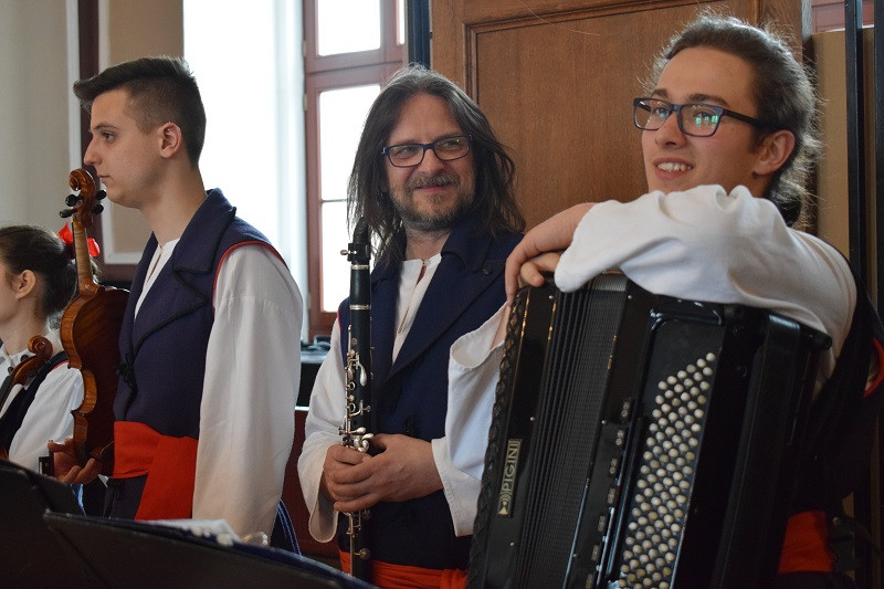 Podsumowanie XIX Regionalnego Konkursu Plastycznego na 