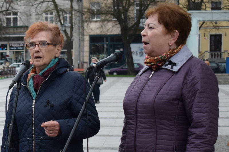 Podsumowanie XIX Regionalnego Konkursu Plastycznego na 